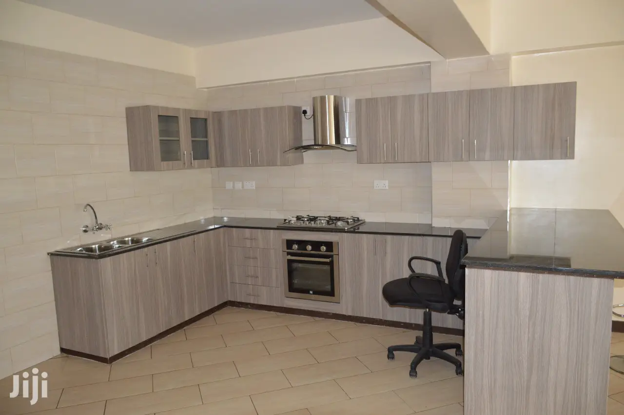 3bdrm Apartment in Mountain View for Sale