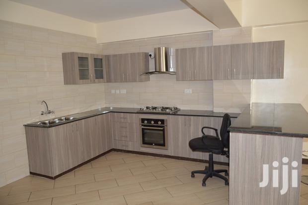 3bdrm Apartment in Mountain View for Sale - thumbnail 5