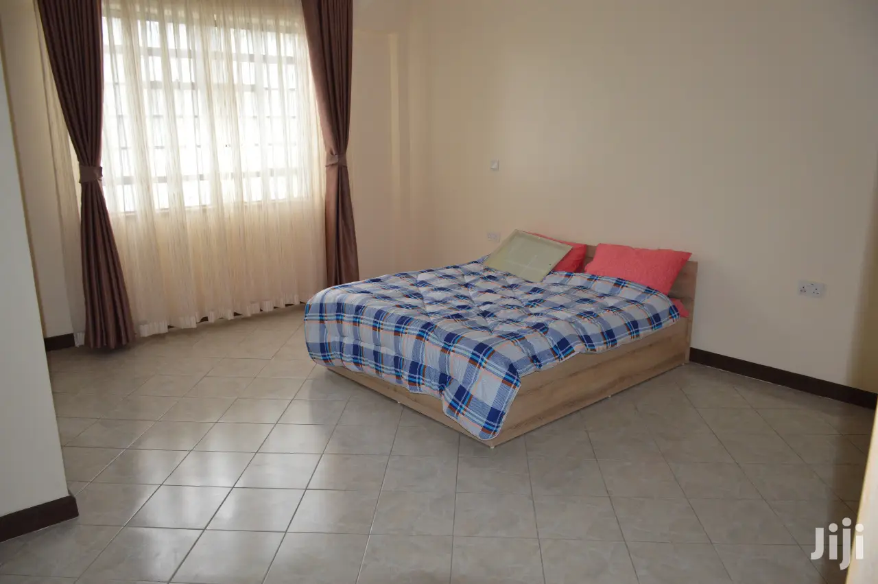 3bdrm Apartment in Mountain View for Sale