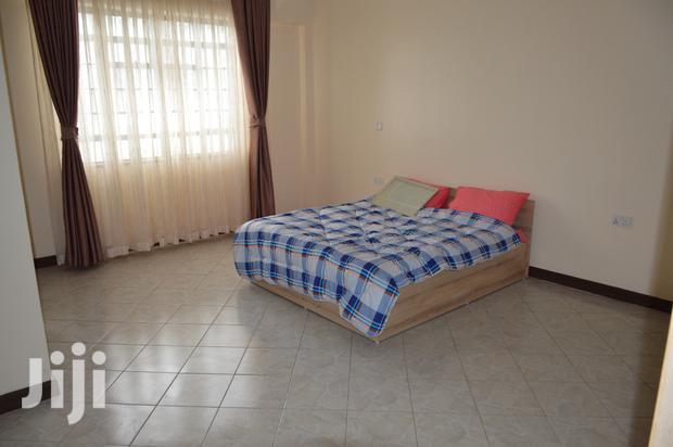 3bdrm Apartment in Mountain View for Sale - thumbnail 10