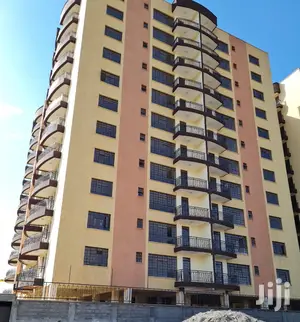 3bdrm Apartment in Mountain View for Sale