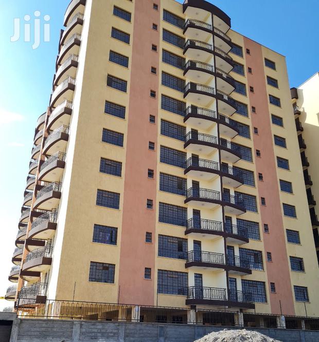 3bdrm Apartment in Mountain View for Sale - thumbnail 3