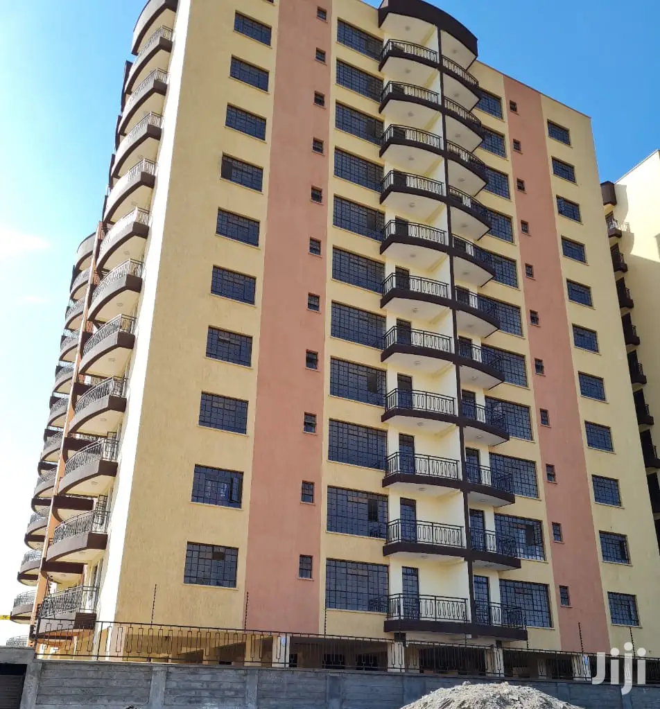 3bdrm Apartment in Mountain View for Sale