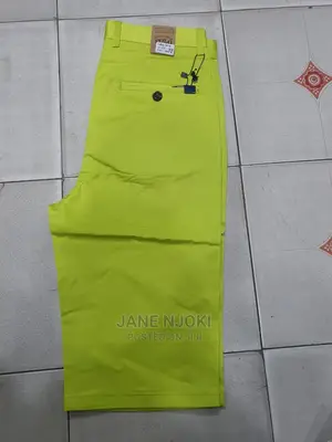 Turkey Clothes