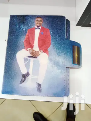 Phone Cover/iPad Printing