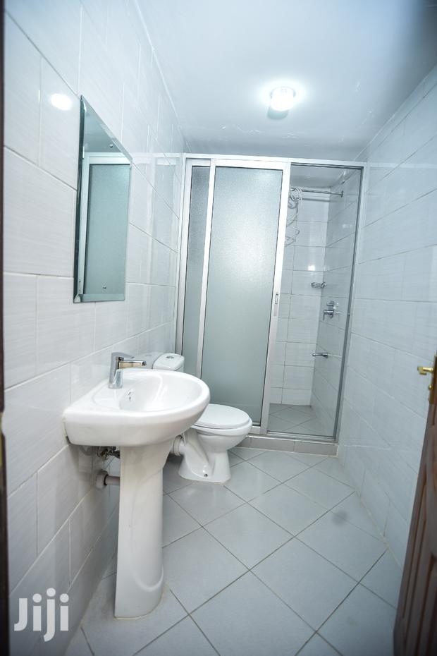 3bdrm Apartment in Mountain View for Sale - thumbnail 13