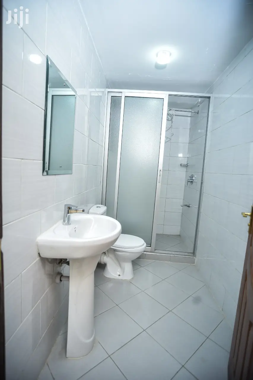 3bdrm Apartment in Mountain View for Sale