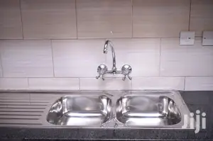 3bdrm Apartment in Mountain View for Sale