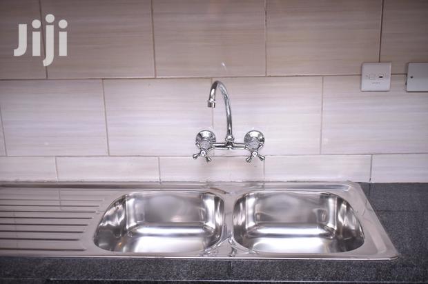 3bdrm Apartment in Mountain View for Sale - thumbnail 6