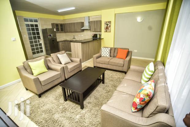 3bdrm Apartment in Mountain View for Sale - thumbnail 11