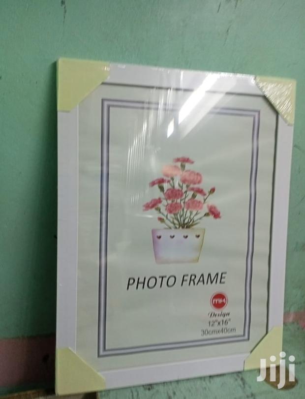 Photo Frames and Mounts - thumbnail 4