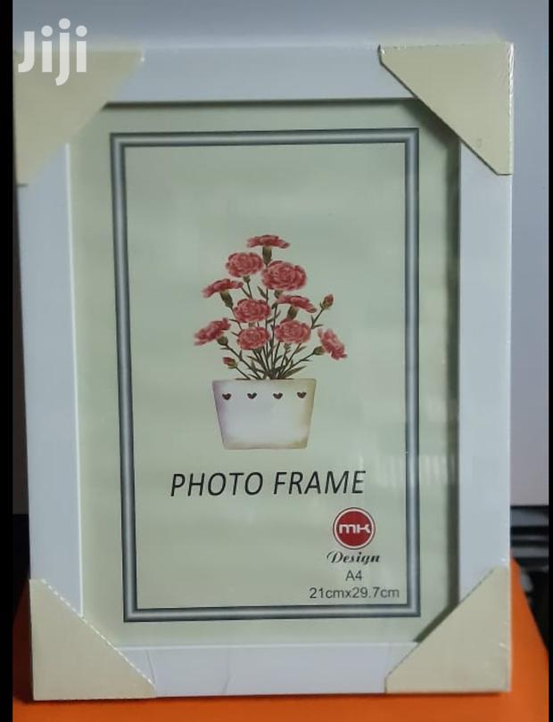 Photo Frames and Mounts - thumbnail 2