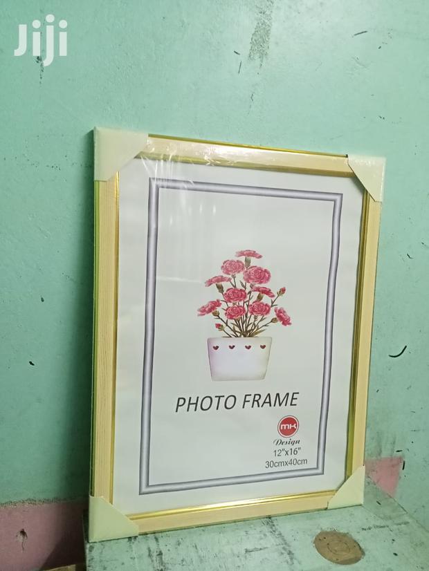 Photo Frames and Mounts - thumbnail 6