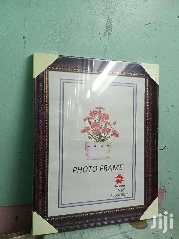 Photo Frames and Mounts - thumbnail 7