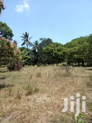 For Sale 5 Acre Agricultural Land Kikambala