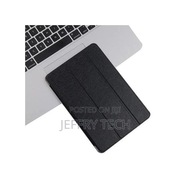 Case for Samsung Galaxy Tab E SM T377 8.0 Smart Cover Case F