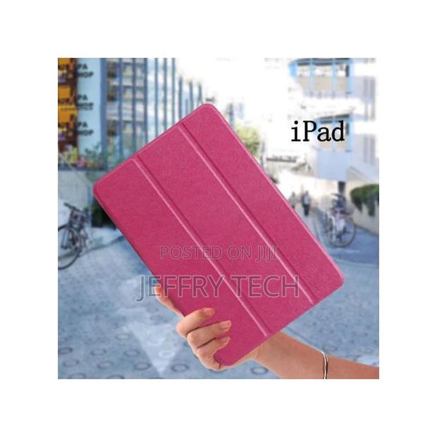 Case for Samsung Galaxy Tab E SM T377 8.0 Smart Cover Case F - thumbnail 2