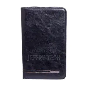 Flip Mini 1-2-3 for Samsung