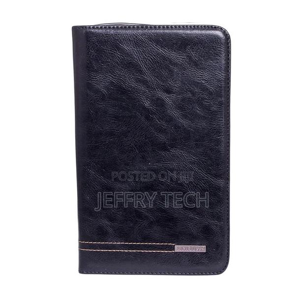 Flip Mini 1-2-3 for Samsung