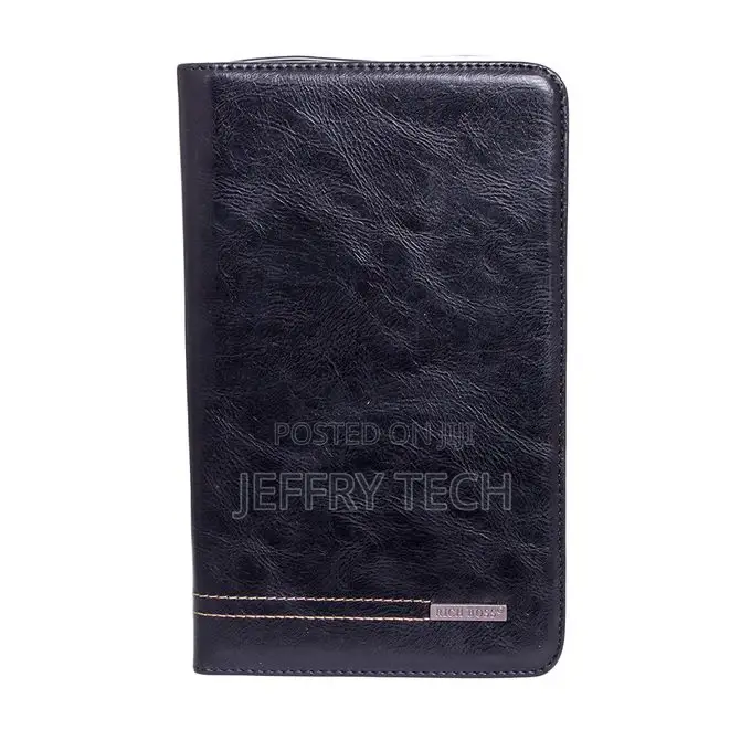 Flip Mini 1-2-3 for Samsung