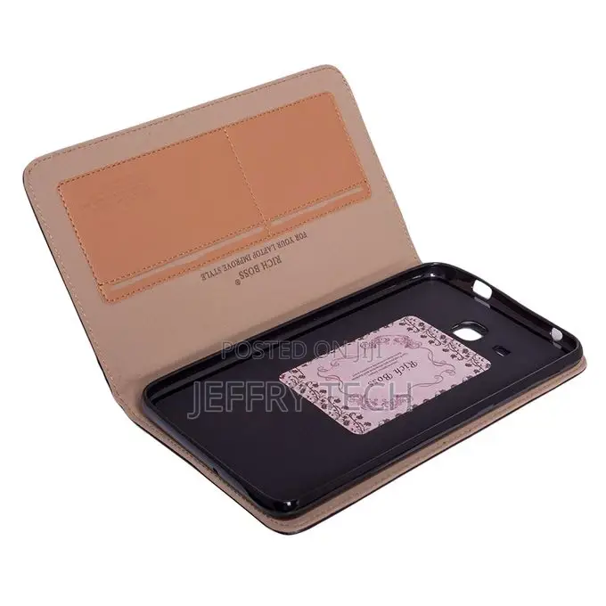 Flip Mini 1-2-3 for Samsung