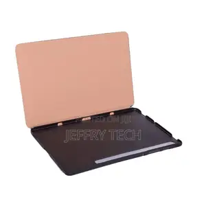 Kuku Flip Tab for Samsung S6 T860 / T865