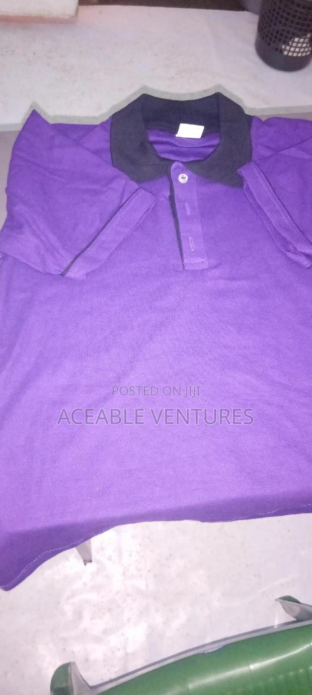 Polo T-Shirts - thumbnail 2