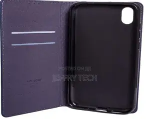 Flip Cover for Samsung S10