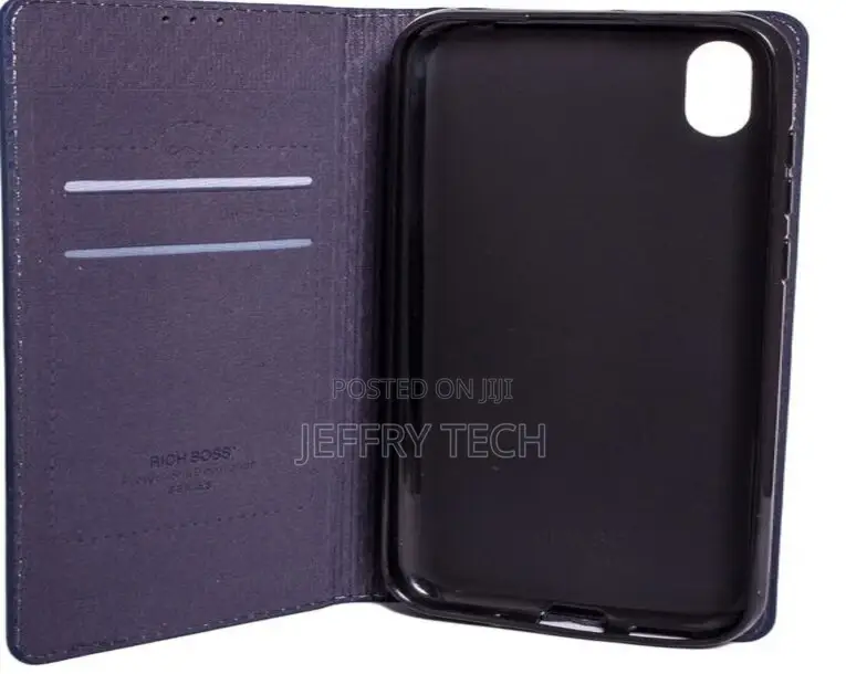 Flip Cover for Samsung S10