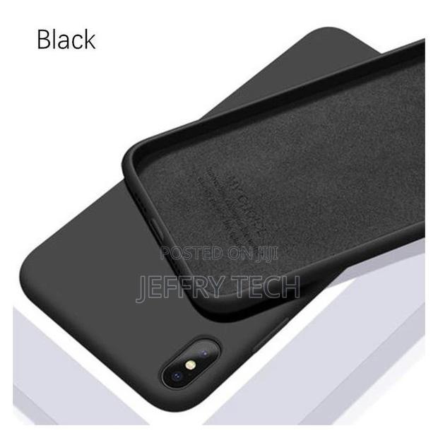 Case for Samsung A01