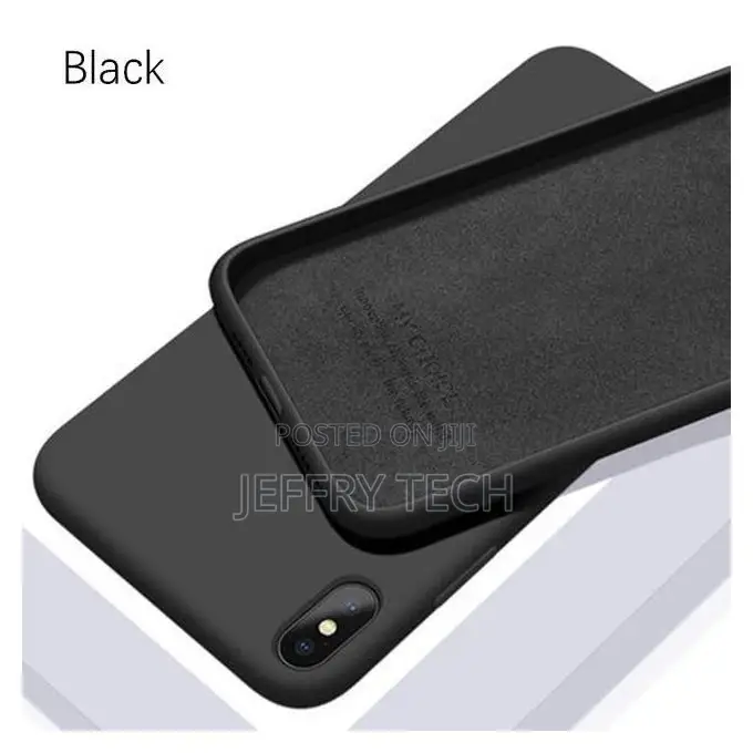 Case for Samsung A01