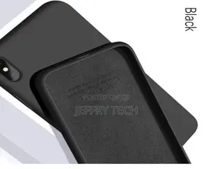 Case for Samsung A01