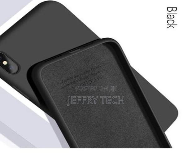 Case for Samsung A01 - thumbnail 2
