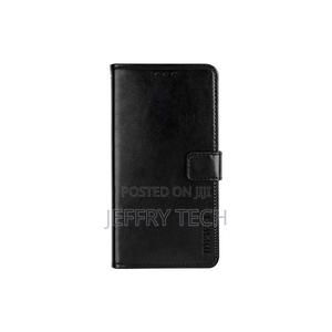 Rich Boss Case for iPhone 11 Pro Maxleather Flip Case - thumbnail 2