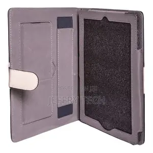 Logos Flip Cover for iPad 2,3,4