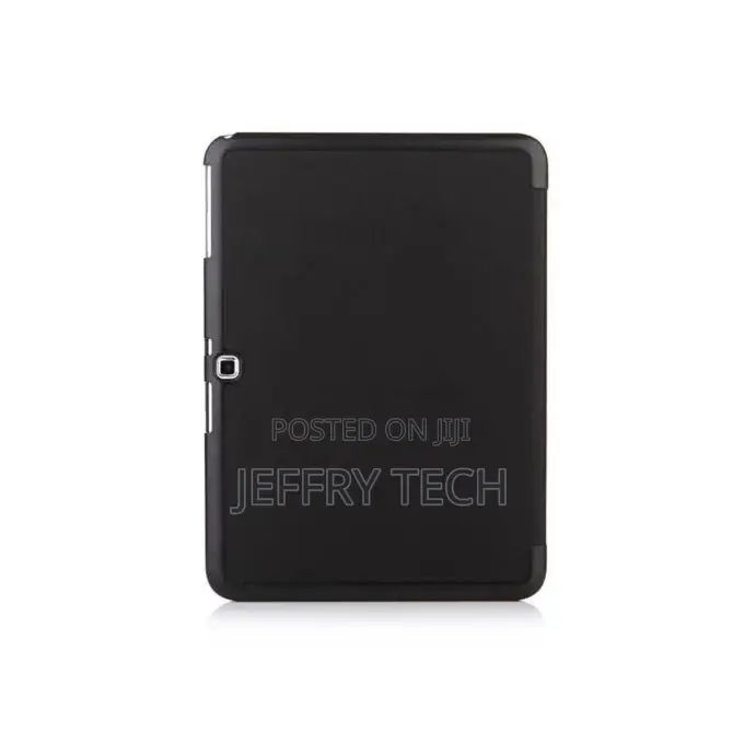 4 Color Ultra Slim Case for S Amsung Galaxy Tab 4 10.1 T530