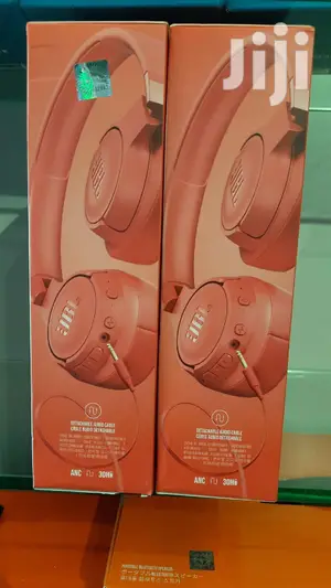 JBL Tune 750 BT
