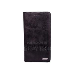 Rich Boss Case for Samsung A20S Cover - thumbnail 2