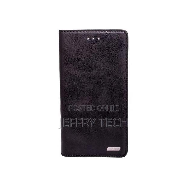 Rich Boss Case for Samsung A20S Cover - main view