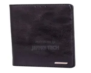 Rich Boss Case for Samsung A20S Cover