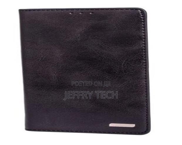 Rich Boss Case for Samsung A20S Cover - thumbnail 3