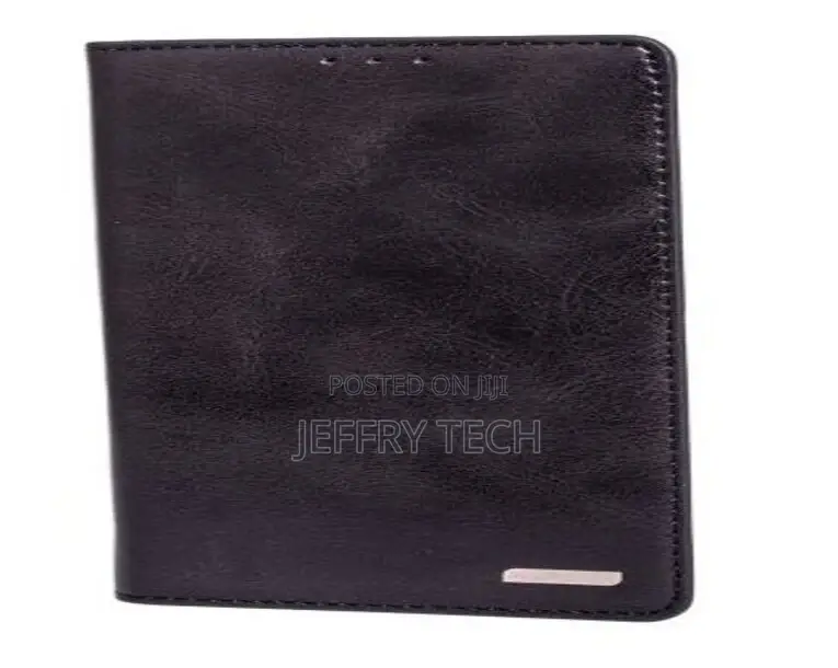 Rich Boss Case for Samsung A20S Cover