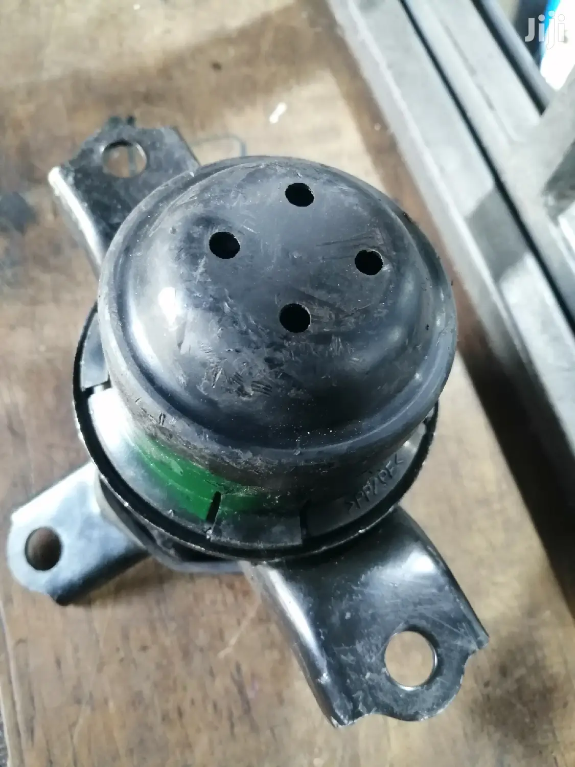 Toyota Passo Engine Mount, Old Model.