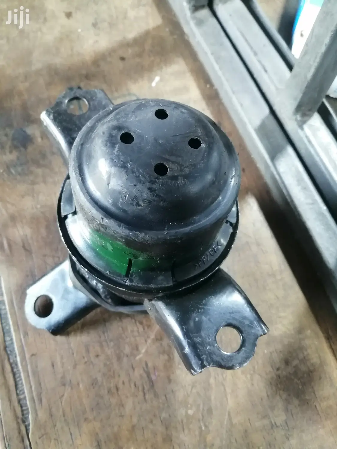 Toyota Passo Engine Mount, Old Model.