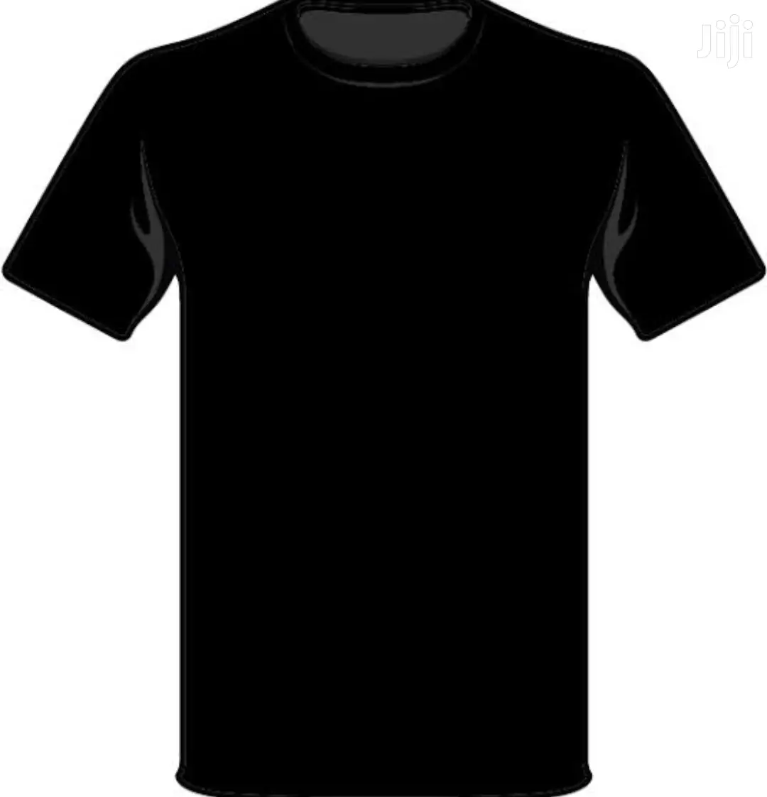 T-shirt For Adults