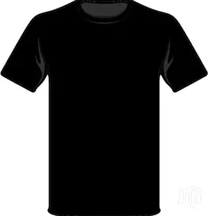 T-shirt For Adults