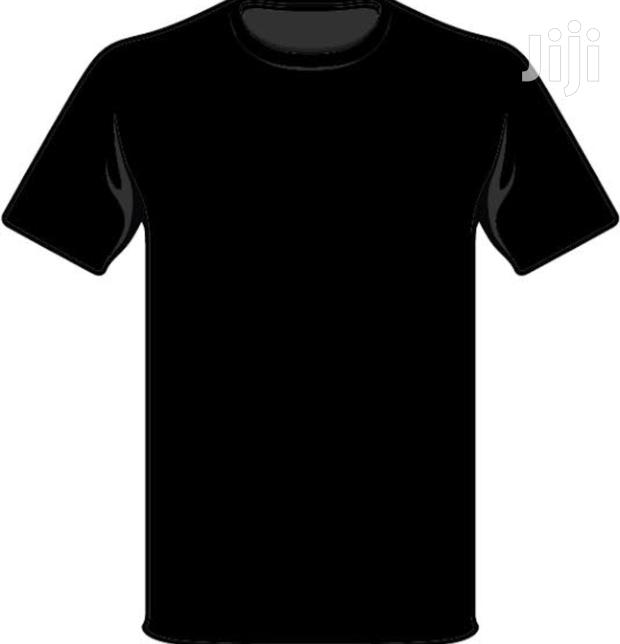 T-shirt For Adults - thumbnail 2
