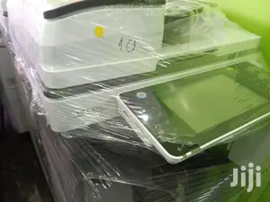 Ricoh Aficio C 3003 A3 Colored Machine