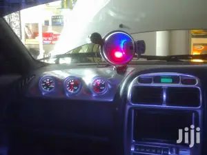 Car Audio Installation and Fibreglass Intergration