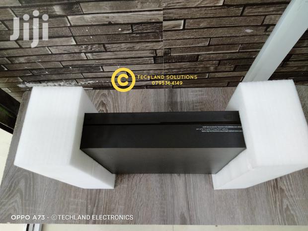 Xbox One X , One Tb - thumbnail 5